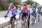 gal/Saison 2011/En_route_vers_le_Mont_Faron/_thb_IMG_9669.JPG
